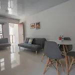 Casa La Luz