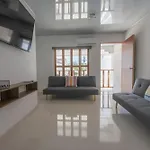 Casa La Luz